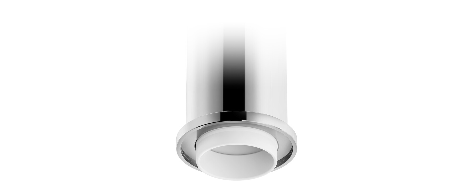 ANILLO DE GU&Iacute;A