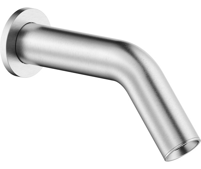 Ca&ntilde;o de pared