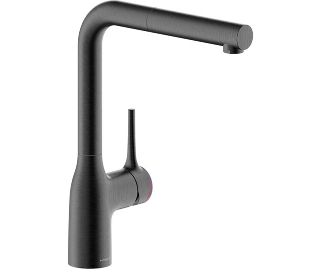 Fregadero, monomando