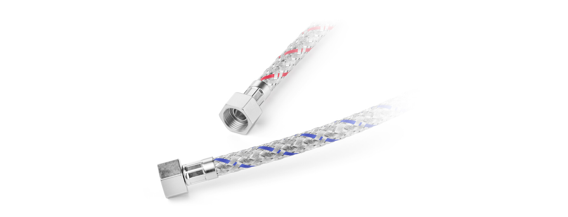 FLEXIBLES NPI ITALIA PARINOX® SOFTPEX®