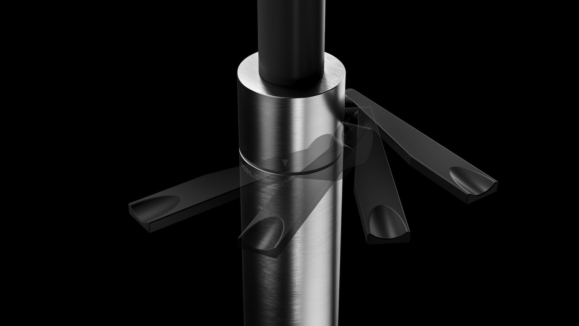 APERTURA EN AGUA FR&Iacute;A