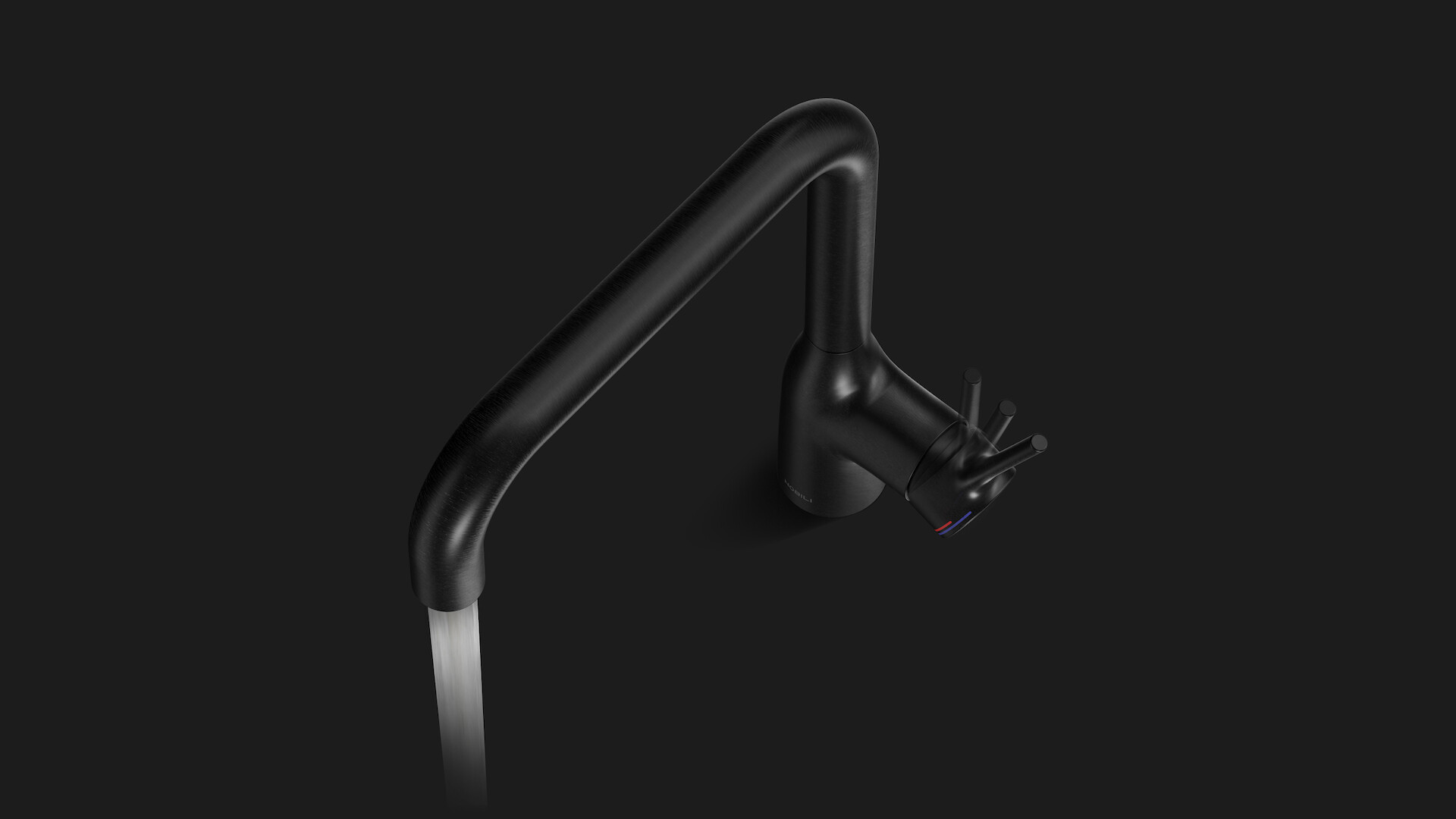 INTELIGENTE Y SOSTENIBLE