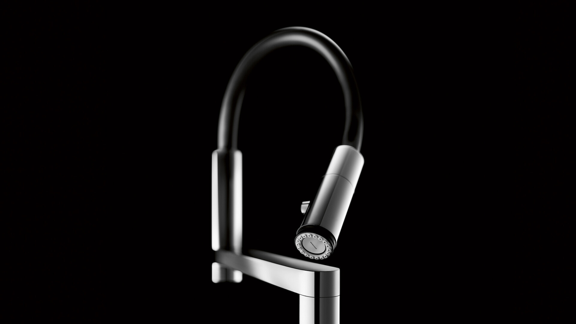 ATRACCI&Oacute;N MAGN&Eacute;TICA