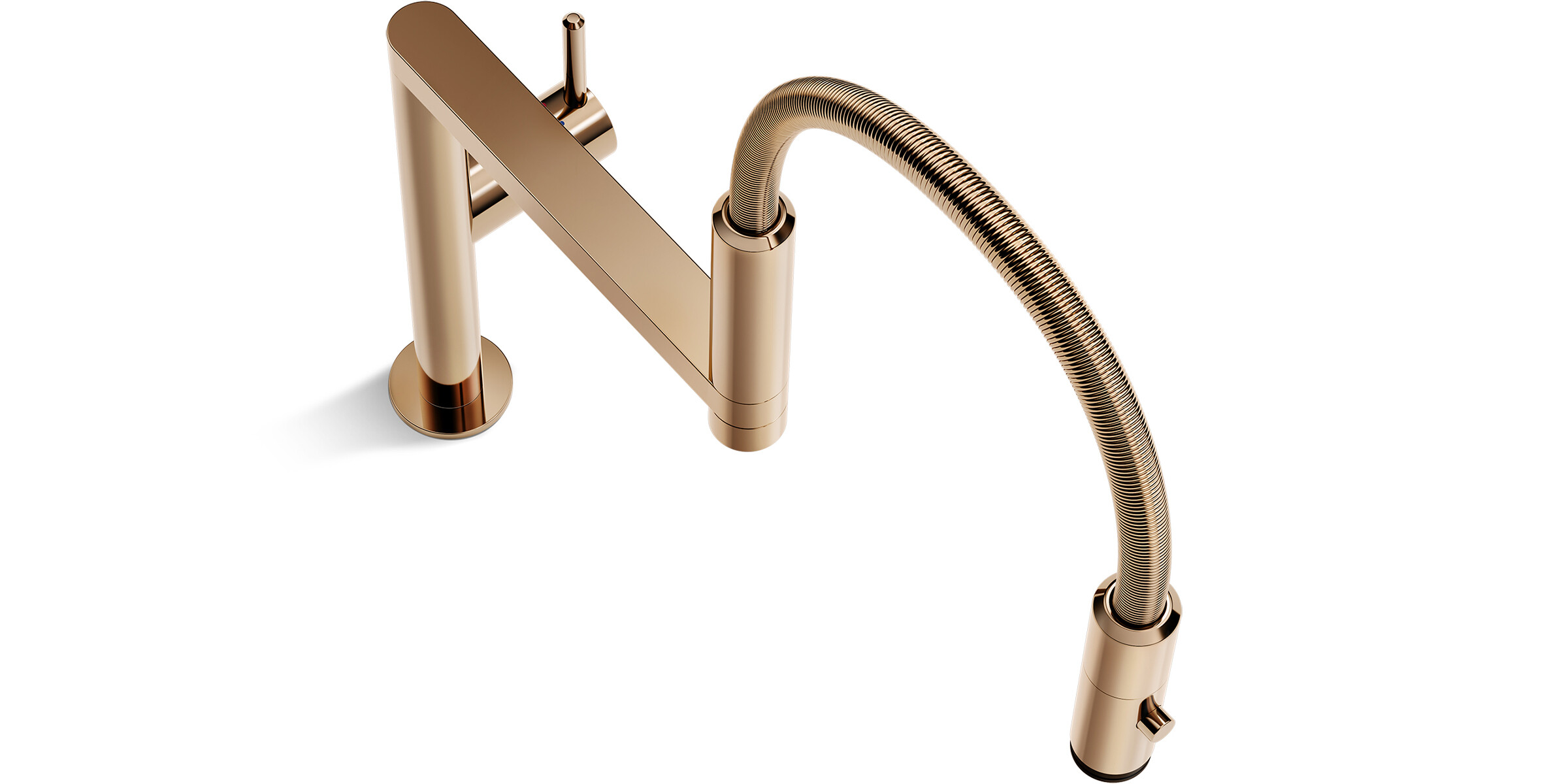 RESISTENTE A LOS ARA&Ntilde;AZOS Y AL DESGASTE