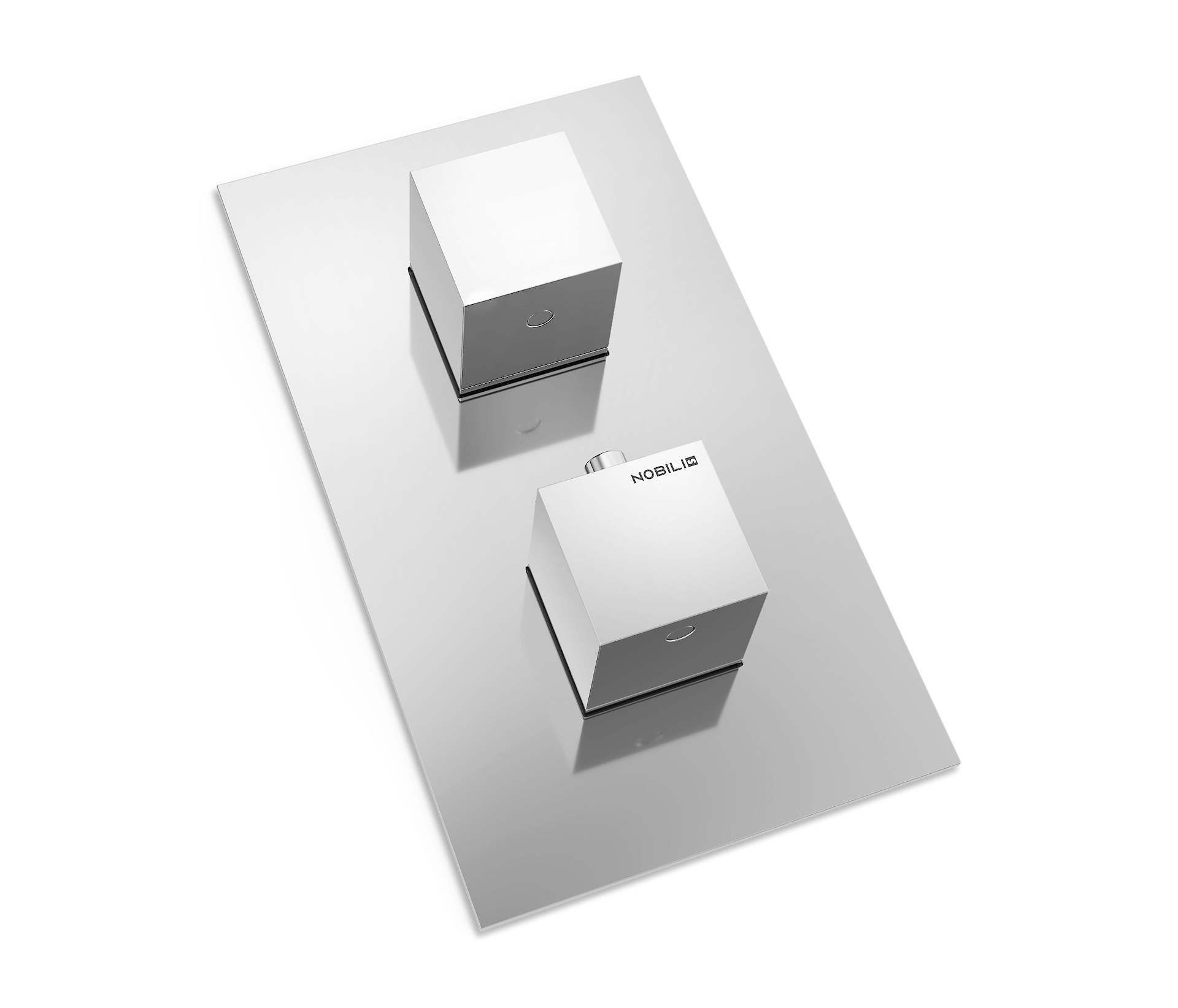 INTELIGENTE Y VERS&Aacute;TIL