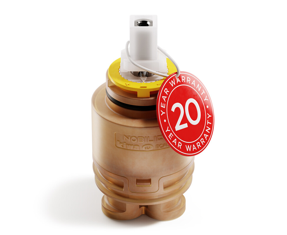 CORAZ&Oacute;N DE ALTA TECNOLOG&Iacute;A